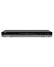 Harman Kardon DVD48 Foto Harman Kardon DVD48