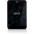 HD Externo Hitachi HA30WZVH Life Studio Mobile 500 GB