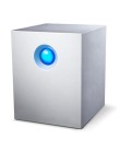 Foto HD Externo Lacie 301435U 4 Big 8 TB