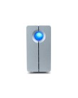 Foto HD Externo Lacie 301507U 2 TB