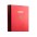 HD Externo Ozne HD320GBOZNERED 320 GB