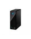 Foto HD Externo Seagate ST320005LSA10G 2 TB