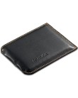 Foto HD Externo Verbatim Wallet Drive 640 GB