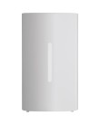 Foto HD Externo Western Digital WDH2NC40000N My Book World Edition II 4 TB