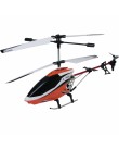 Foto Helicóptero de Controle Remoto DTC Sky Eagle