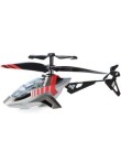 Foto Helicóptero de Controle Remoto Estrela Picooz Deluxe