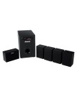Foto Home Theater Amvox AMT 900