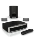 Foto Home Theater Bose 3.2.1 GS II