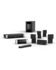 Foto Home Theater Bose Lifestyle V20