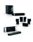 Foto Home Theater Bose Lifestyle V30