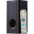Home Theater Britânia Fama 240