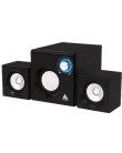 Foto Home Theater Clone 21001 Wireless 3D