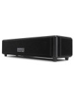 Foto Home Theater Coby CSMP88 3D