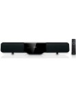 Foto Home Theater DVD DVD-RW Philips 2.1 Canais 1 HDMI 1 USB HSB2351X/78