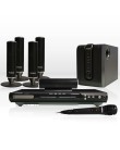 Foto Home Theater Hyundai HY-HT950K