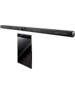 Foto Home Theater JVC TH-BS7