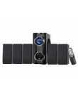 Foto Home Theater Leadership / Goldship 0387