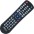 Home Theater Lenoxx Sound HT-727