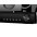 Home Theater LG HT906SCW