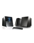 Foto Home Theater Linksys The Executive KWHA400 Wireless