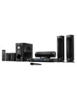 Foto Home Theater Mondial HT-01