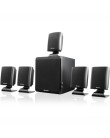 Foto Home Theater Multilaser SP088