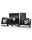 Foto Home Theater Multilaser SP095