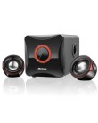 Foto Home Theater Multilaser SP097