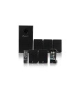 Foto Home Theater NavCity NS 5100