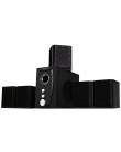 Foto Home Theater New Link SP201