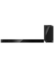 Foto Home Theater Panasonic 2.1 Canais 1 HDMI HTB520PHK