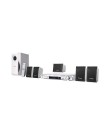 Foto Home Theater Panasonic SC-HT340LB-S