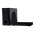 Home Theater Philco PHT900BD