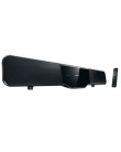 Foto Home Theater Philips HSB2351/55