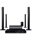 Foto Home Theater Philips HTS5550X/78 Wireless 3D