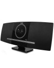 Foto Home Theater Philips MCD38855 Wireless