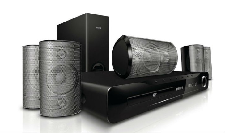 home theater Philips home theater Philips