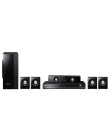Foto Home Theater Samsung HT-C350