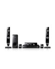 Foto Home Theater Samsung HT-D353HK/ZD