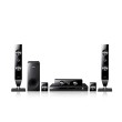 Home Theater Samsung HT-D353HK/ZD