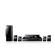 Home Theater Samsung HT-D5100K/ZD Wireless