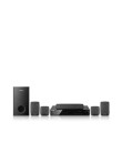 Foto Home Theater Samsung HT-Z220