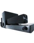 Foto Home Theater Samsung HT-Z310T