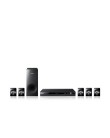 Foto Home Theater Samsung HTD350KZD