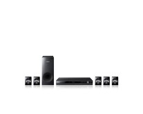 Home Theater Samsung HTD350KZD