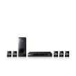 Home Theater Samsung HTD350KZD