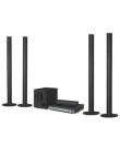 Foto Home Theater Sherwood HT 4180WL