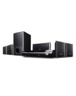 Foto Home Theater Sony DAV DZ275