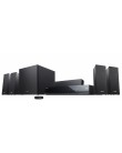 Foto Home Theater Sony E280 3D