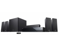 Home Theater Sony E280 3D